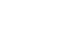 Summer Time Rendering (Eng Dub)